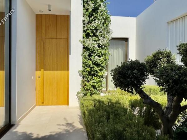 3 bedroom detached house for sale peyia paphos 1618589 image 13122125