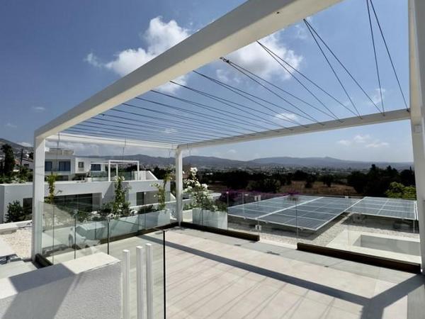 3 bedroom detached house for sale peyia paphos 1618589 image 13122127
