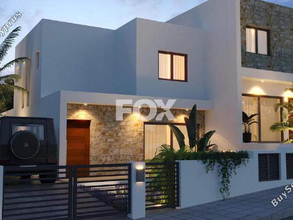 3 bedroom detached house for sale peyia paphos 8325589 image 14261736