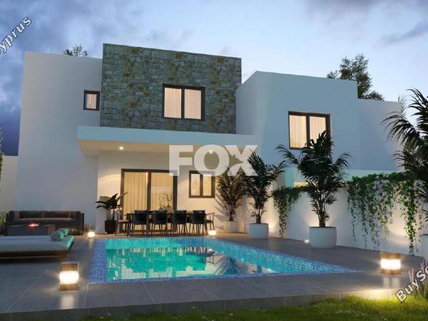 3 bedroom detached house for sale peyia paphos 8325589 image 14261744