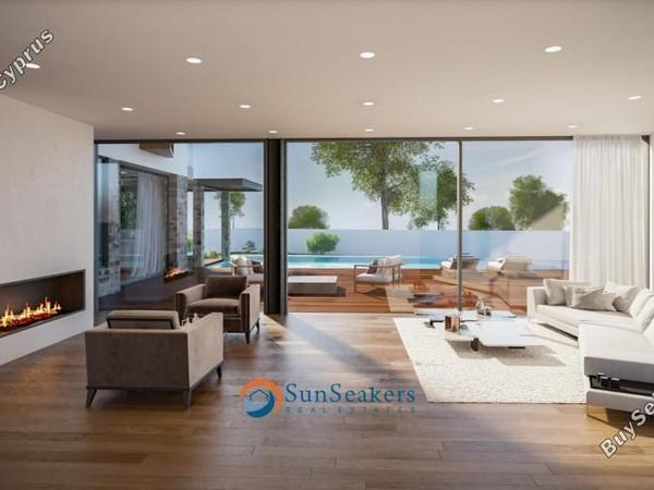 3 bedroom detached house for sale peyia paphos 8529589 image 15970529
