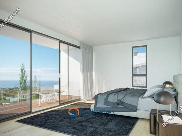 3 bedroom detached house for sale peyia paphos 8529589 image 15970530