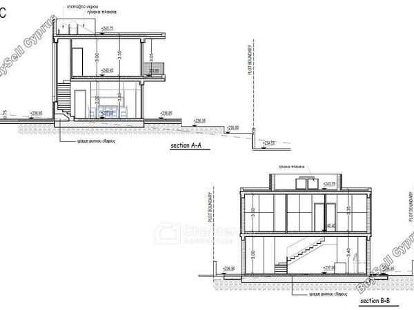 3 bedroom detached house for sale tala paphos 8626589 image 15853267