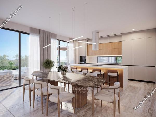3 bedroom detached house for sale tala paphos 8626589 image 15853271