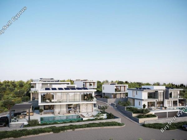 3 bedroom detached house for sale tala paphos 8626589 image 15853276