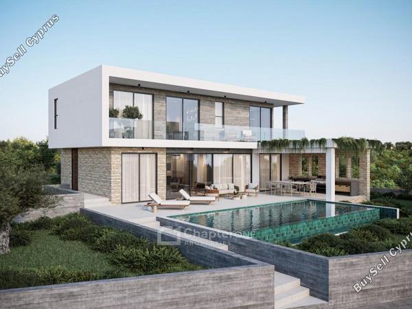 3 bedroom detached house for sale tala paphos 8626589 image 15853285