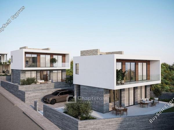 3 bedroom detached house for sale tala paphos 8626589 image 15853289