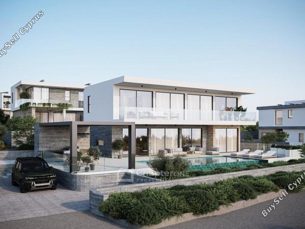 3 bedroom detached house for sale tala paphos 8626589 image 15853291
