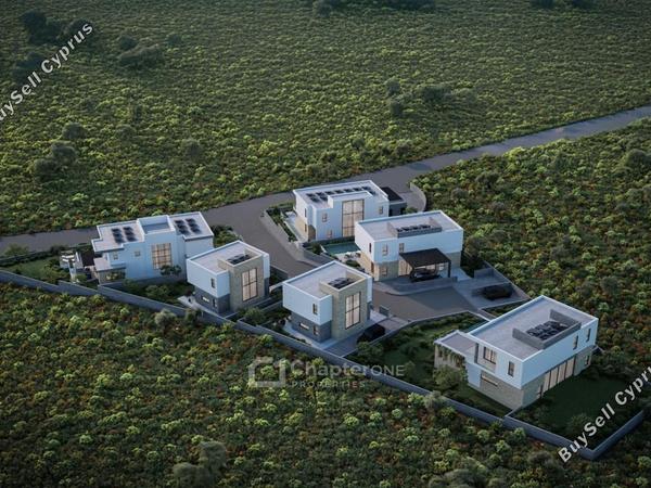 3 bedroom detached house for sale tala paphos 8626589 image 15853293