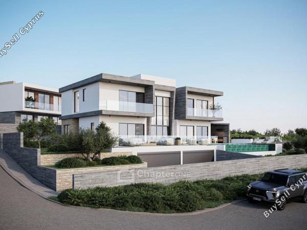 3 bedroom detached house for sale tala paphos 8626589 image 15853295