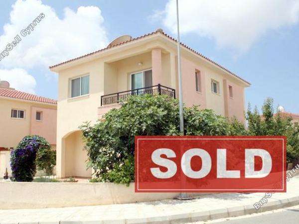 3 bedroom detached house sold mesogi paphos 225589 image 197064