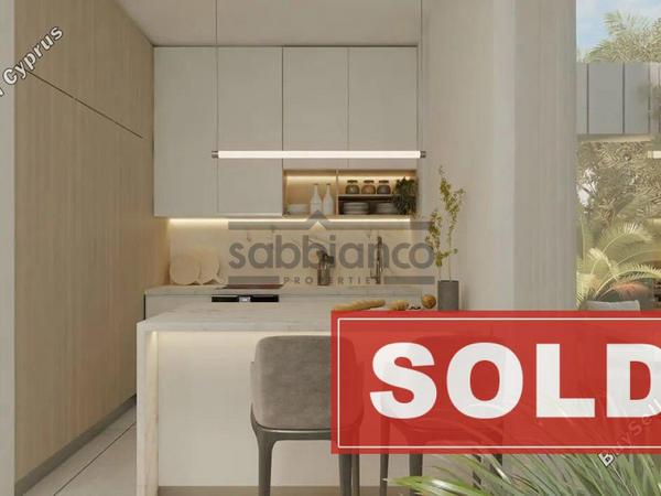 3 bedroom detached house sold pernera famagusta 8745589 image 17606010