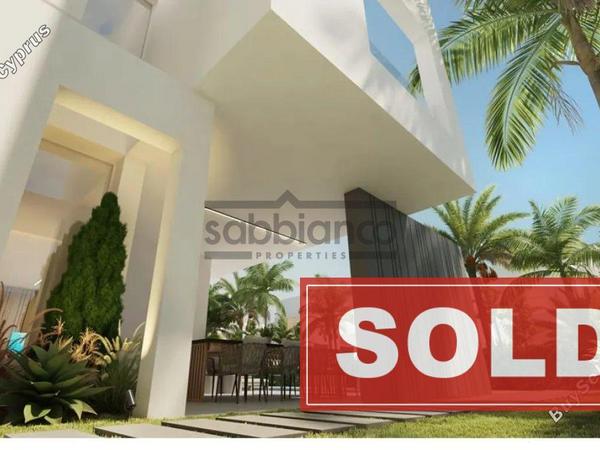 3 bedroom detached house sold pernera famagusta 8745589 image 17606013