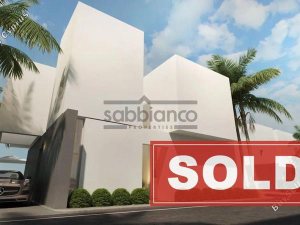 3 bedroom detached house sold pernera famagusta 8745589 image 17606018