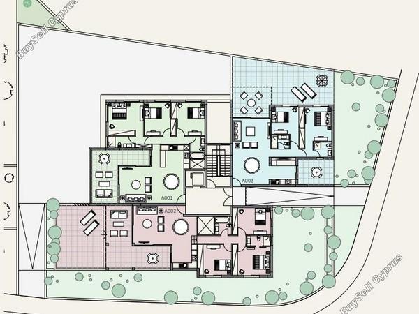 3 bedroom ground floor apartment for sale agios athanasios limassol 7738589 image 10204396