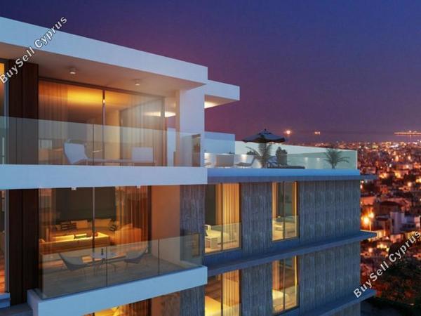 3 bedroom ground floor apartment for sale agios athanasios limassol 7738589 image 10204399