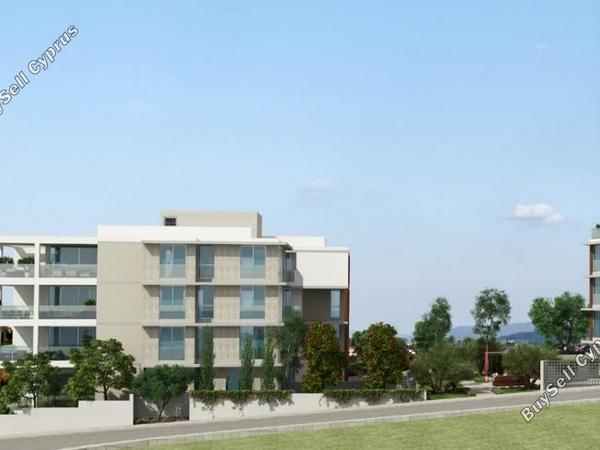 3 bedroom ground floor apartment for sale agios athanasios limassol 7738589 image 10204401