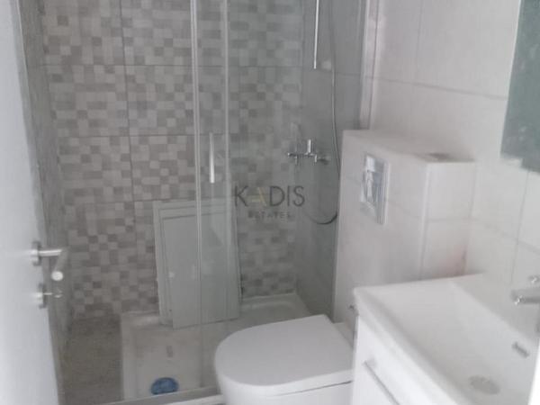 3 bedroom semi detached house for sale agios athanasios limassol 8022589 image 14846952