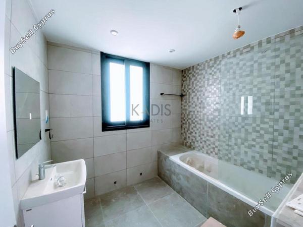 3 bedroom semi detached house for sale agios athanasios limassol 8022589 image 14846954