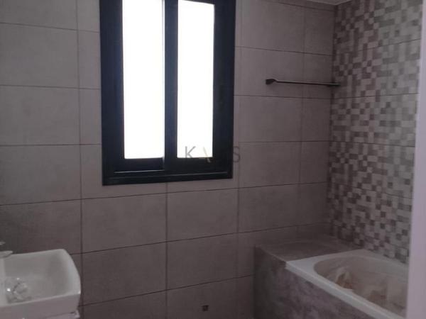 3 bedroom semi detached house for sale agios athanasios limassol 8022589 image 14846956