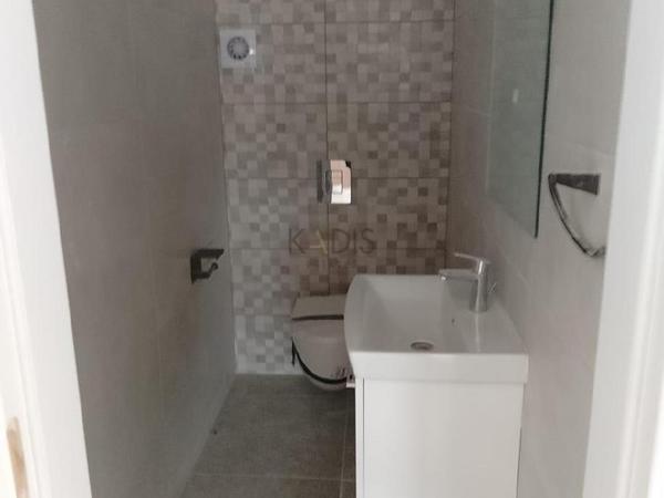 3 bedroom semi detached house for sale agios athanasios limassol 8022589 image 14846958