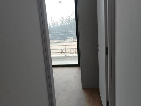 3 bedroom semi detached house for sale agios athanasios limassol 8022589 image 14846959