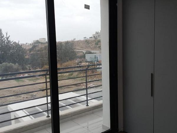 3 bedroom semi detached house for sale agios athanasios limassol 8022589 image 14846967
