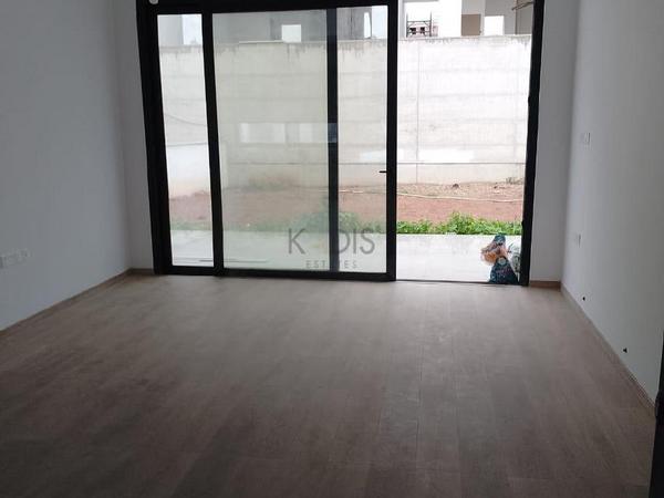 3 bedroom semi detached house for sale agios athanasios limassol 8022589 image 14846974