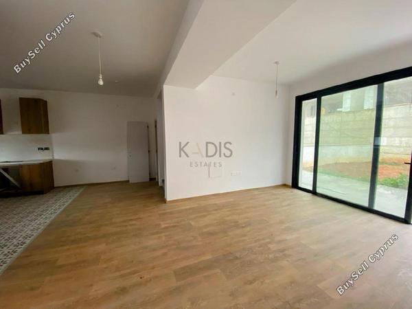 3 bedroom semi detached house for sale agios athanasios limassol 8022589 image 14846975