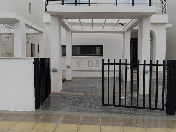 3 bedroom semi detached house for sale agios athanasios limassol 8022589 image 14846976