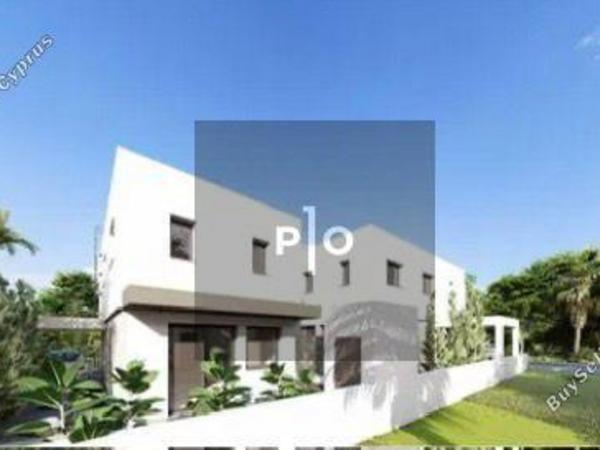 3 bedroom town house for sale pano lakatamia nicosia 8083589 image 15144657