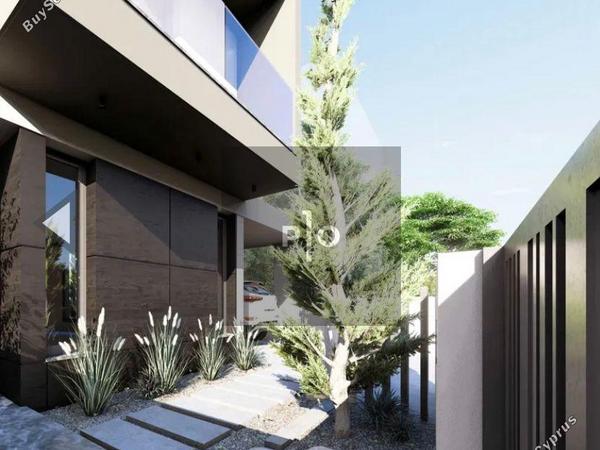 3 bedroom town house for sale pano lakatamia nicosia 8083589 image 15144659
