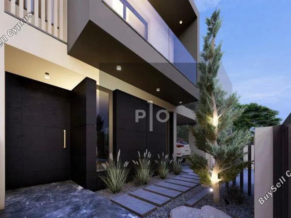 3 bedroom town house for sale pano lakatamia nicosia 8083589 image 15144663