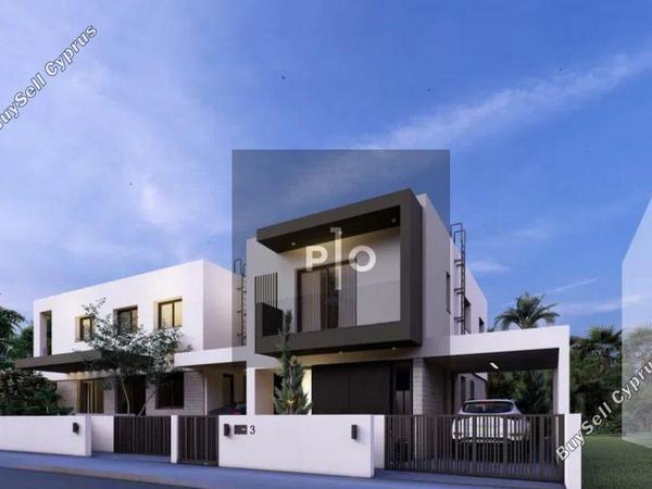 3 bedroom town house for sale pano lakatamia nicosia 8083589 image 15144664