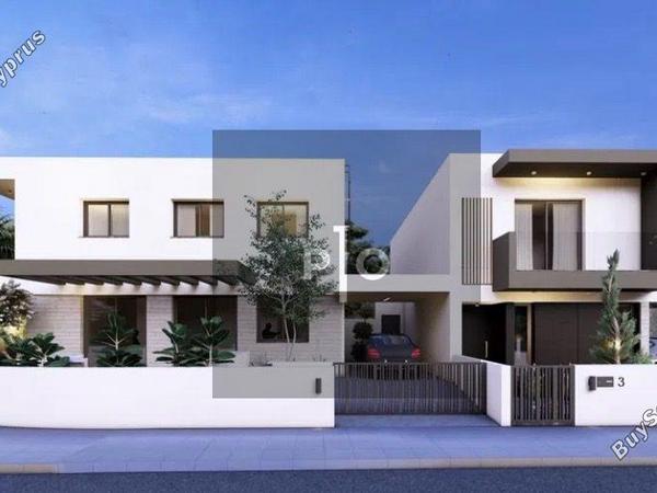 3 bedroom town house for sale pano lakatamia nicosia 8083589 image 15144665