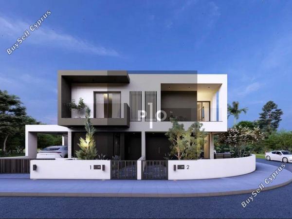 3 bedroom town house for sale pano lakatamia nicosia 8083589 image 15144666
