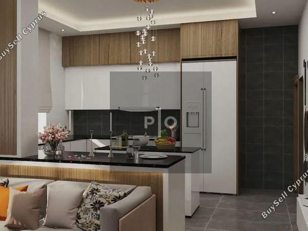 3 bedroom town house for sale pano lakatamia nicosia 8083589 image 15144668