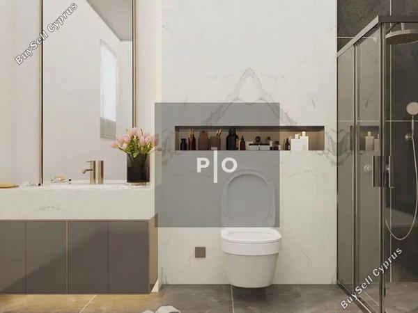 3 bedroom town house for sale pano lakatamia nicosia 8083589 image 15144670
