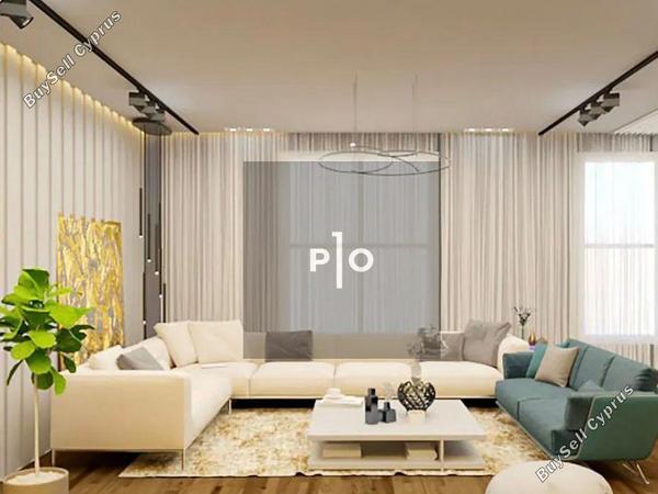 3 bedroom town house for sale pano lakatamia nicosia 8083589 image 15144673