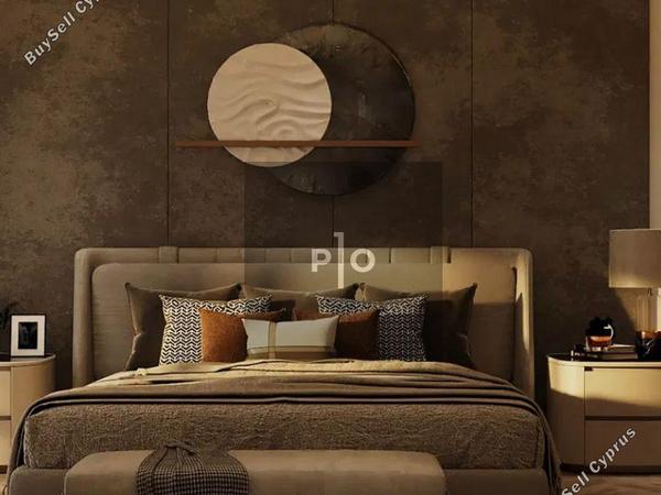 3 bedroom town house for sale pano lakatamia nicosia 8083589 image 15144675