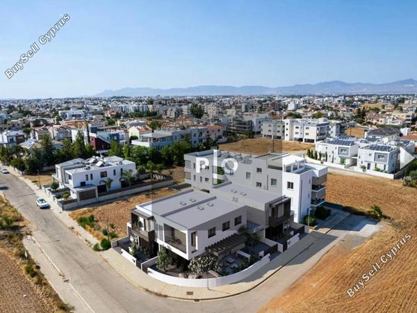 3 bedroom town house for sale pano lakatamia nicosia 8083589 image 15144682