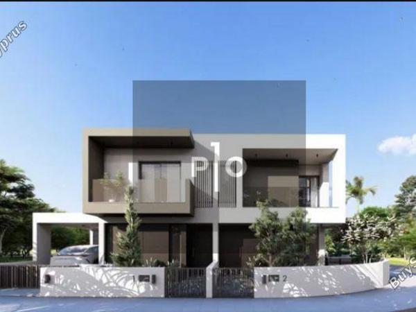 3 bedroom town house for sale pano lakatamia nicosia 8083589 image 15144684