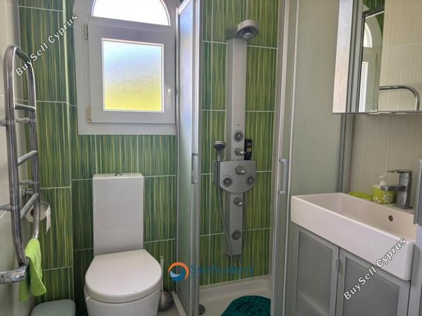 4 bedroom detached house for rent coral bay paphos 8758589 image 16521725