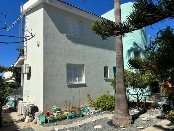 4 bedroom detached house for rent coral bay paphos 8758589 image 16521730