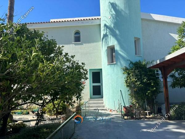 4 bedroom detached house for rent coral bay paphos 8758589 image 16521732