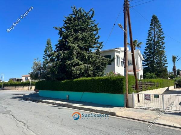 4 bedroom detached house for rent coral bay paphos 8758589 image 16521736