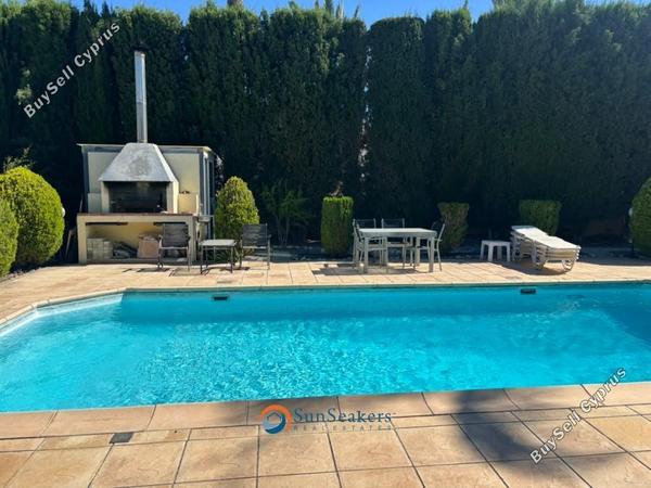 4 bedroom detached house for rent coral bay paphos 8758589 image 16521738