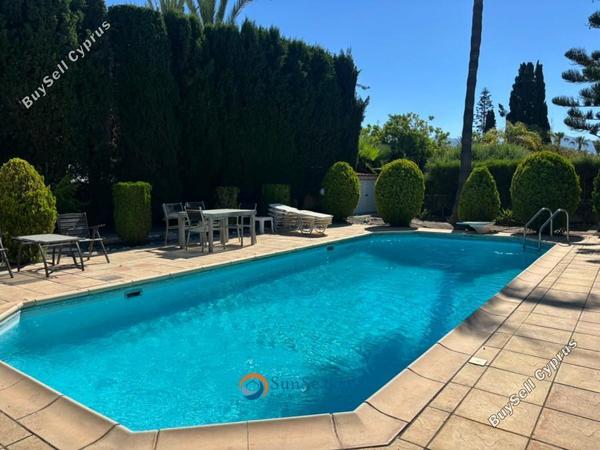 4 bedroom detached house for rent coral bay paphos 8758589 image 16521741