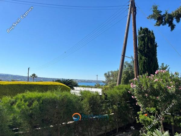 4 bedroom detached house for rent coral bay paphos 8758589 image 16521743
