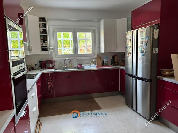 4 bedroom detached house for rent coral bay paphos 8758589 image 16710470
